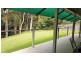 12 Tropic Gardens Dr, Smiths Lake NSW 2428