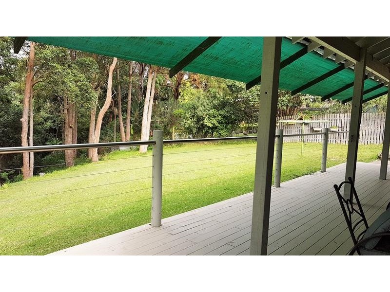 12 Tropic Gardens Dr, Smiths Lake NSW 2428