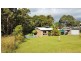 12 Tropic Gardens Dr, Smiths Lake NSW 2428