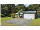 12 Tropic Gardens Dr, Smiths Lake NSW 2428
