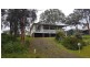 56 Coomba Road, Coomba Park NSW 2428