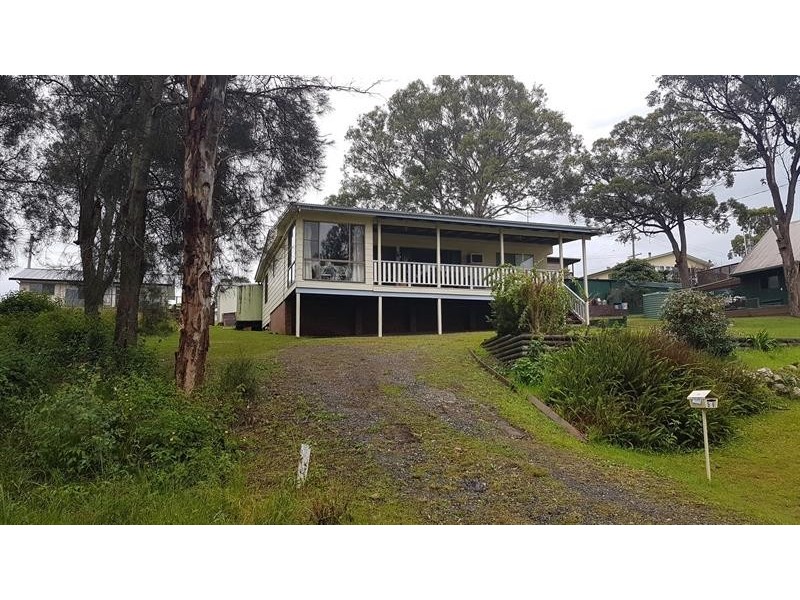 56 Coomba Road, Coomba Park NSW 2428