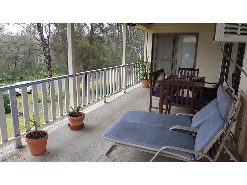 56 Coomba Road, Coomba Park NSW 2428