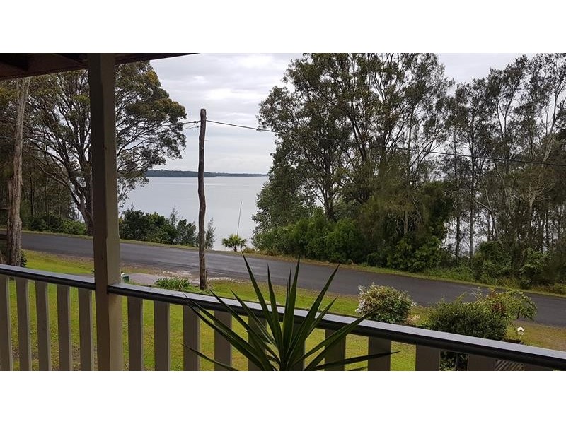 56 Coomba Road, Coomba Park NSW 2428