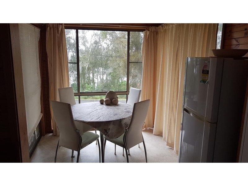 56 Coomba Road, Coomba Park NSW 2428