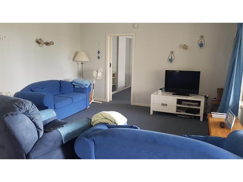 56 Coomba Road, Coomba Park NSW 2428