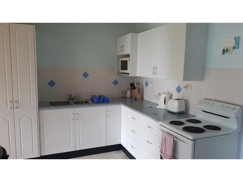 56 Coomba Road, Coomba Park NSW 2428