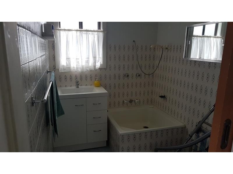 56 Coomba Road, Coomba Park NSW 2428