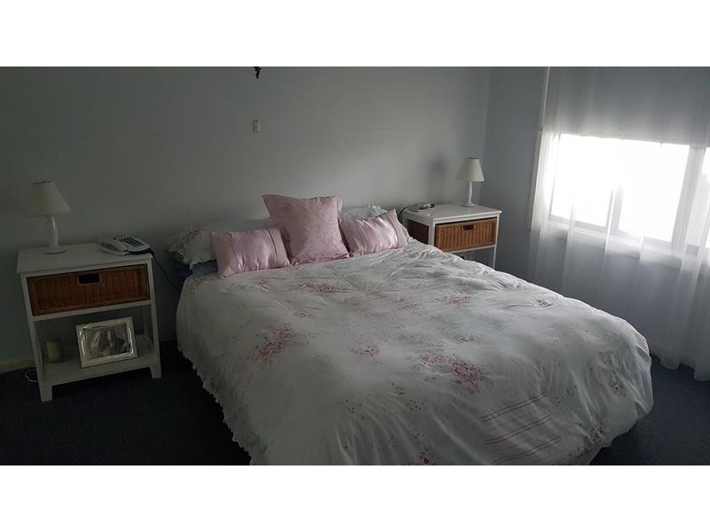 56 Coomba Road, Coomba Park NSW 2428