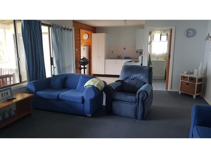 56 Coomba Road, Coomba Park NSW 2428