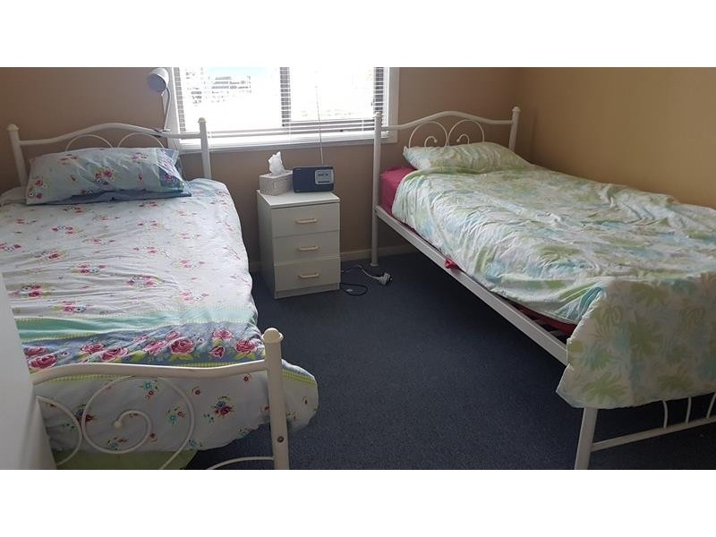 56 Coomba Road, Coomba Park NSW 2428