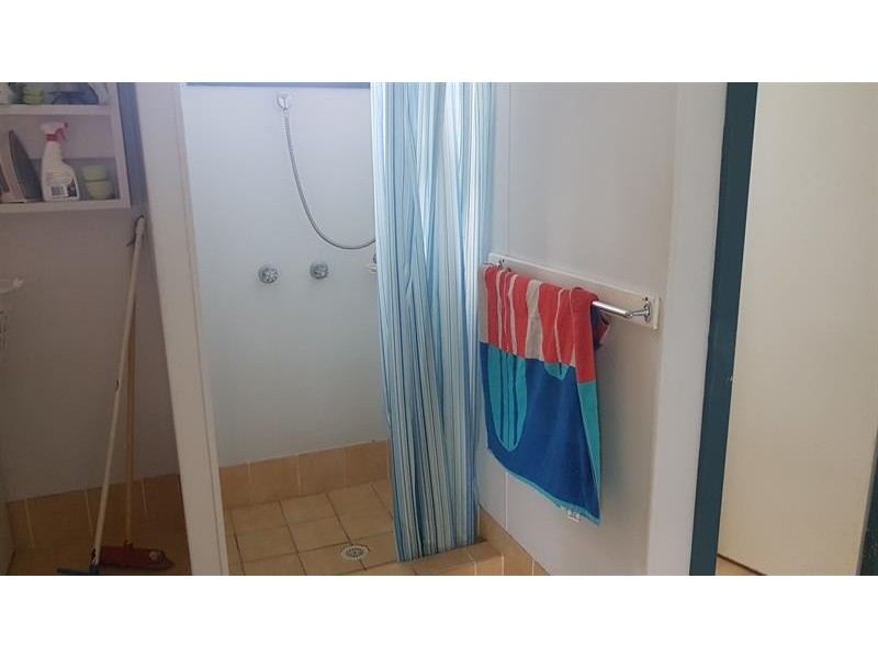 56 Coomba Road, Coomba Park NSW 2428