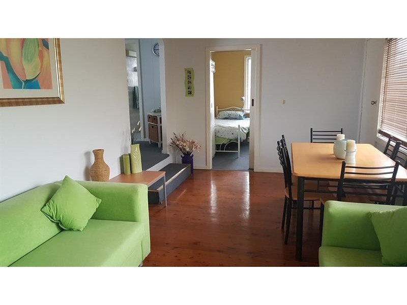 56 Coomba Road, Coomba Park NSW 2428