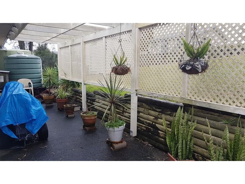 56 Coomba Road, Coomba Park NSW 2428