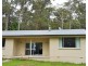 1495 Coomba  Road, Coomba Bay NSW 2428