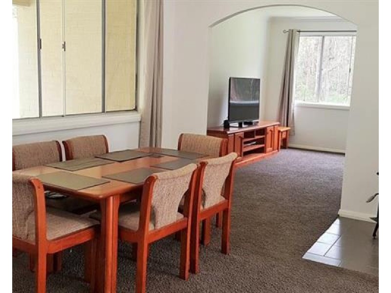 1495 Coomba  Road, Coomba Bay NSW 2428