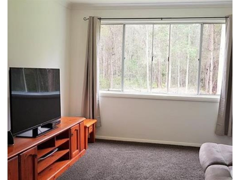 1495 Coomba  Road, Coomba Bay NSW 2428