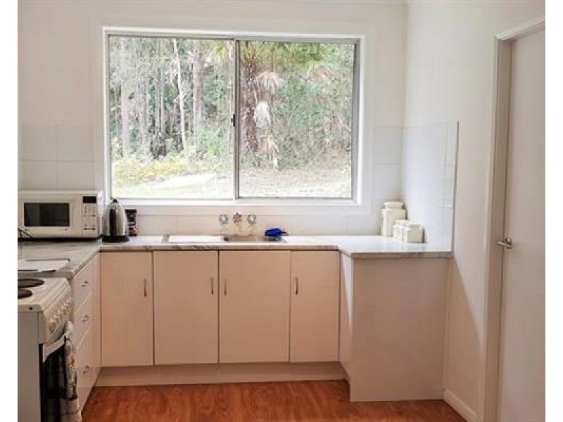 1495 Coomba  Road, Coomba Bay NSW 2428