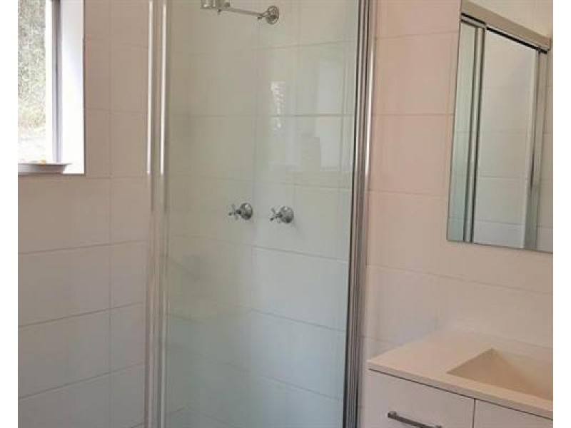 1495 Coomba  Road, Coomba Bay NSW 2428