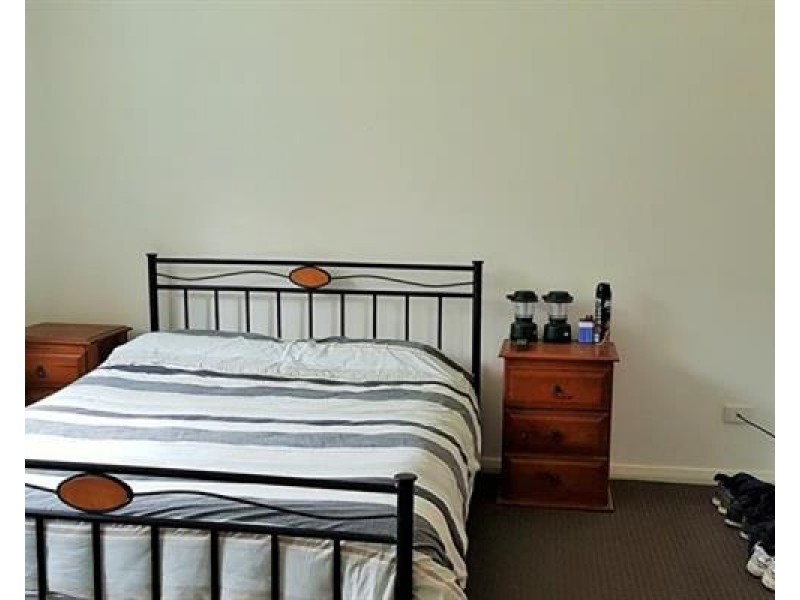 1495 Coomba  Road, Coomba Bay NSW 2428