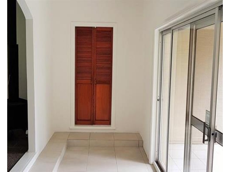 1495 Coomba  Road, Coomba Bay NSW 2428