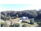17 Seal Rocks Road, Bungwahl NSW 2423