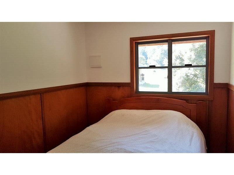 40 Seal Rocks Road, Bungwahl NSW 2423