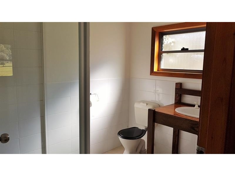 40 Seal Rocks Road, Bungwahl NSW 2423