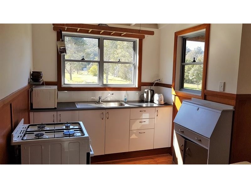 40 Seal Rocks Road, Bungwahl NSW 2423