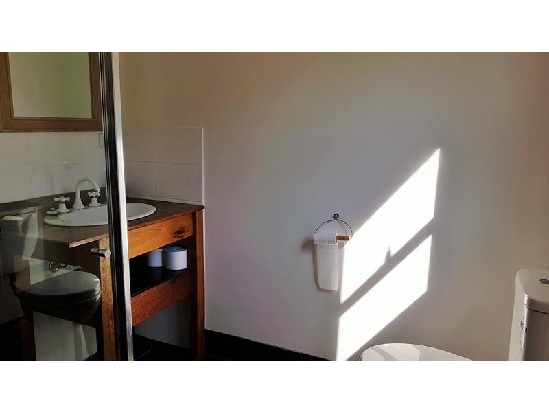 40 Seal Rocks Road, Bungwahl NSW 2423