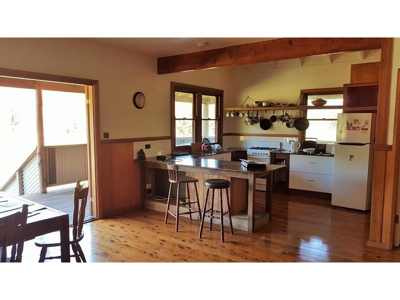 40 Seal Rocks Road, Bungwahl NSW 2423