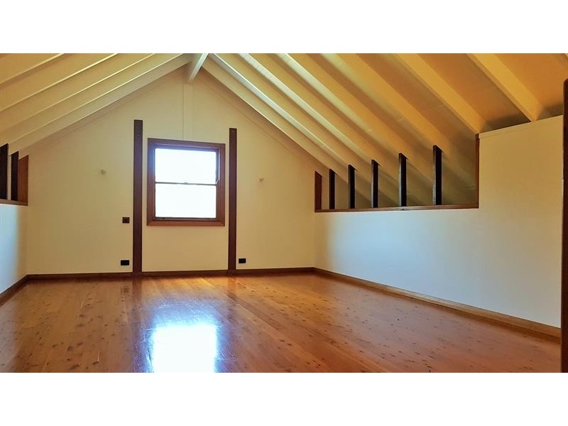 40 Seal Rocks Road, Bungwahl NSW 2423