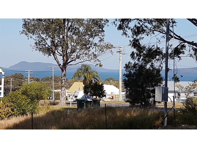 10 Coolangatta St, Coomba Park NSW 2428