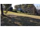 10 Coolangatta St, Coomba Park NSW 2428