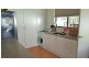 4 Gulgai Pl, Coomba Park NSW 2428