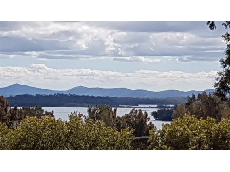 37 Moorooba Rd, Coomba Park NSW 2428