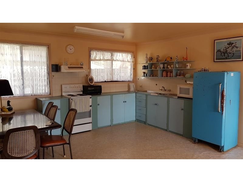 37 Moorooba Rd, Coomba Park NSW 2428