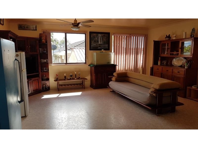 37 Moorooba Rd, Coomba Park NSW 2428