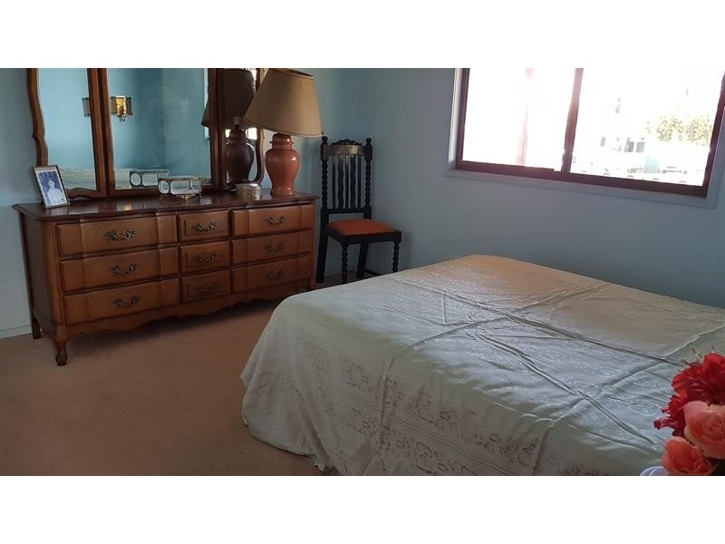 37 Moorooba Rd, Coomba Park NSW 2428