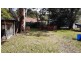 37 Moorooba Rd, Coomba Park NSW 2428