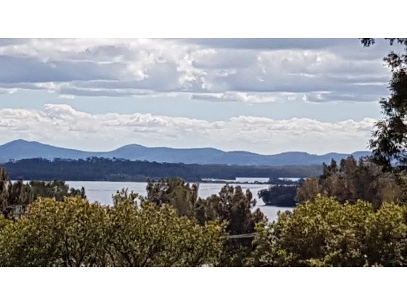 37 Moorooba Rd, Coomba Park NSW 2428