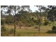 Lot 11, 61 Coomba Road, Charlotte Bay NSW 2428