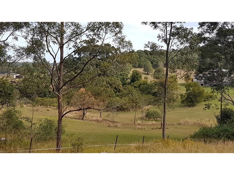 Lot 11, 61 Coomba Road, Charlotte Bay NSW 2428