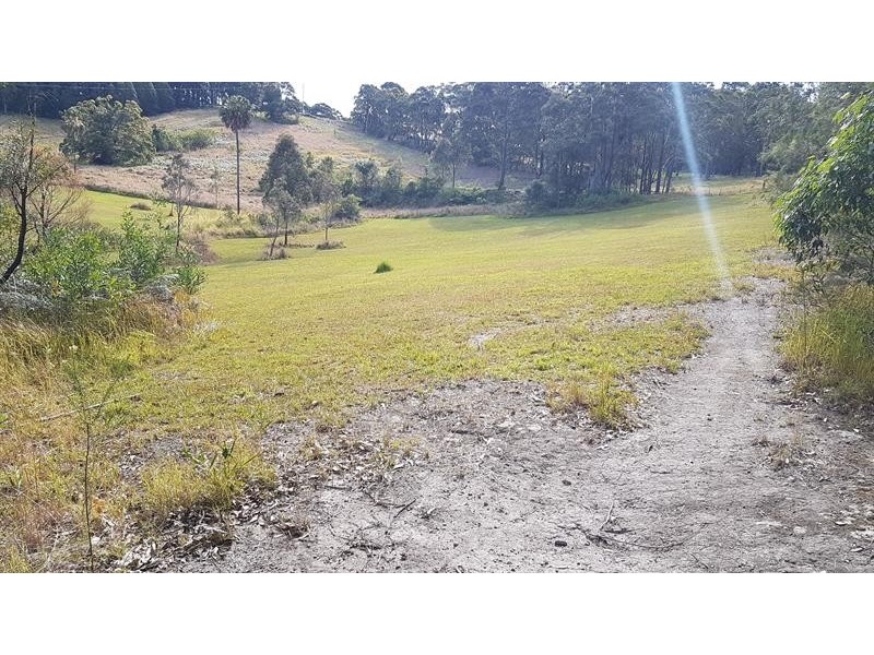 Lot 11, 61 Coomba Road, Charlotte Bay NSW 2428