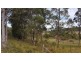 Lot 11, 61 Coomba Road, Charlotte Bay NSW 2428