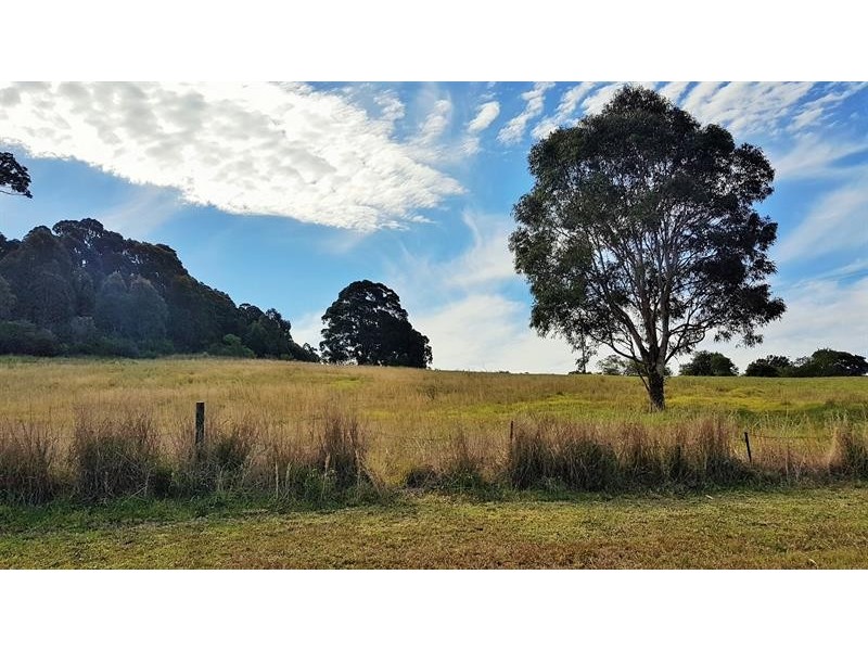 Lot 13, 61 Coomba Road, Charlotte Bay NSW 2428