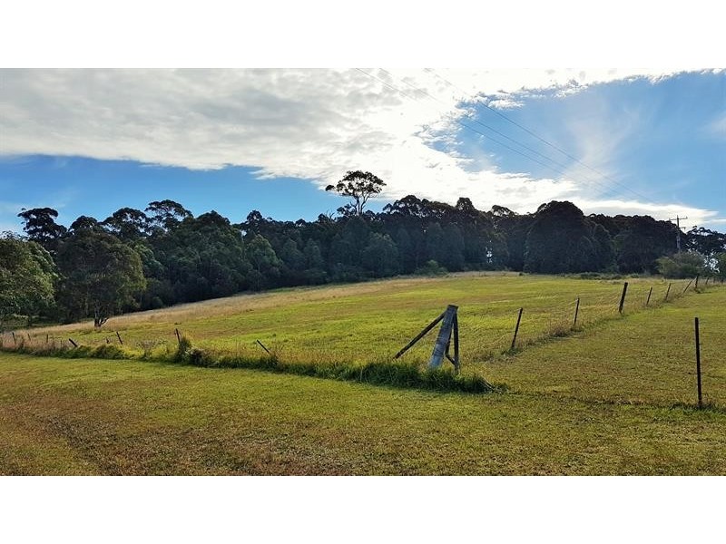 Lot 13, 61 Coomba Road, Charlotte Bay NSW 2428