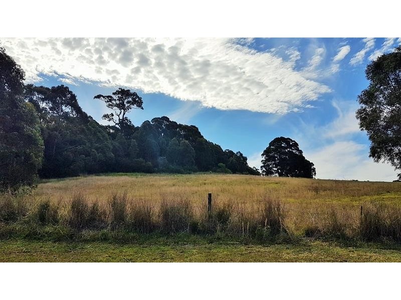 Lot 13, 61 Coomba Road, Charlotte Bay NSW 2428