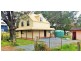 14 Yallambee Street, Coomba Park NSW 2428