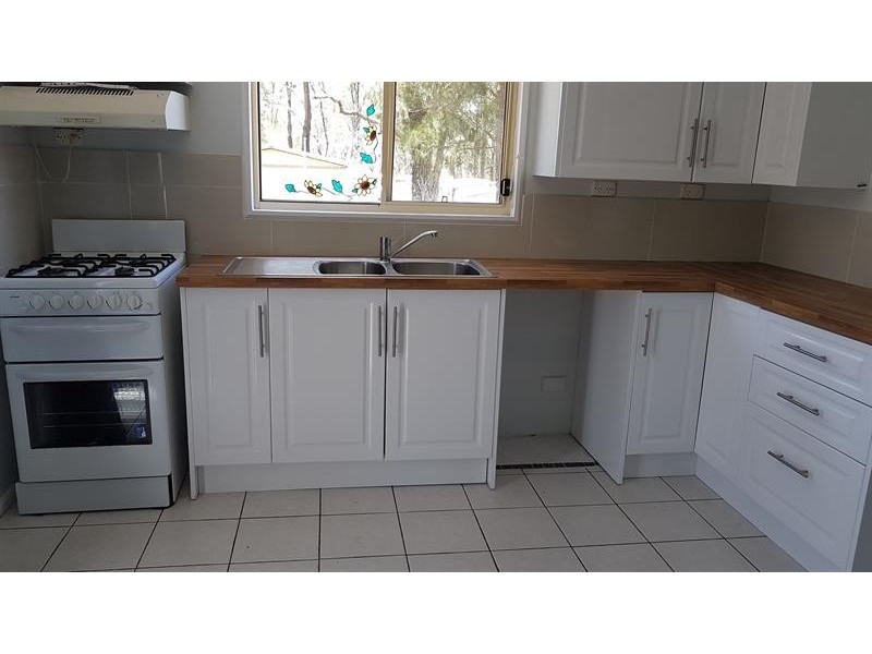 14 Yallambee Street, Coomba Park NSW 2428